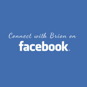 Brion McClanahan on Facebook