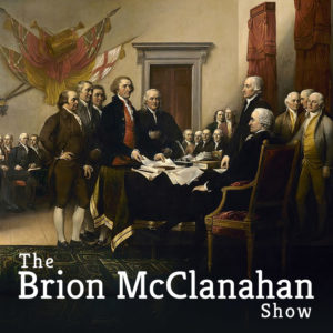 mcclanahan-show-podcast-logo-med